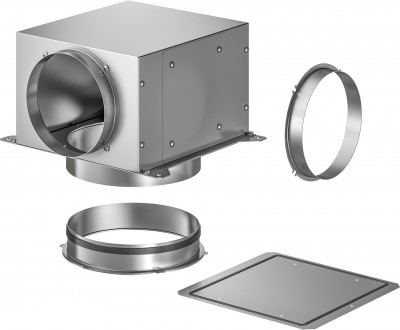 Воздухосборник GAGGENAU AD754048 Воздухосборник GAGGENAU AD754048