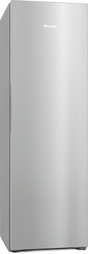 Холодильник Miele KS 4887 DD edt/cs