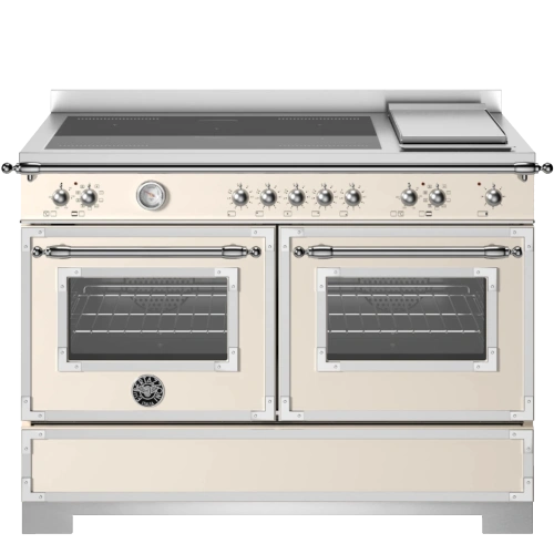 Варочный центр Bertazzoni HER125I2EAVT2