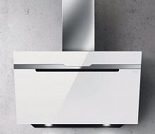 Вытяжка ELICA MAJESTIC WH/A/90