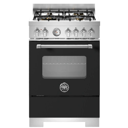 Варочный центр Bertazzoni MAS64L1ENET2 Варочный центр Bertazzoni MAS64L1ENET2