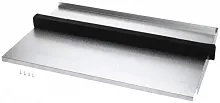 Комплект вентиляционной защитной пластины с уплотнением V-ZUG H61084