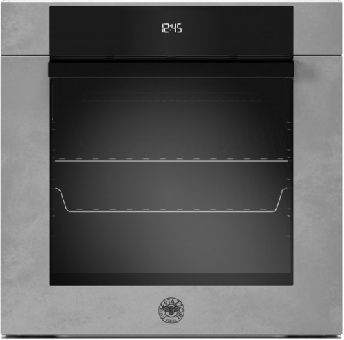 Духовой шкаф Bertazzoni F6011MODPLZ Духовой шкаф Bertazzoni F6011MODPLZ