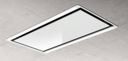 Встраиваемая вытяжка Elica HILIGHT-X H30 WH/A/100 Встраиваемая вытяжка Elica HILIGHT-X H30 WH/A/100