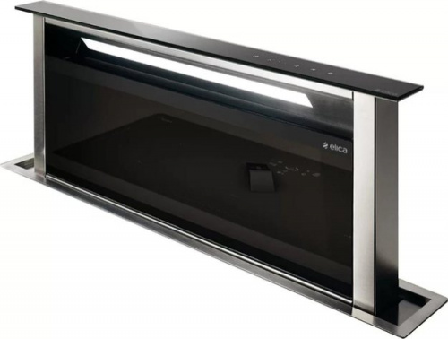 Вытяжка Elica ADAGIO BL/F/120 Вытяжка Elica ADAGIO BL/F/120