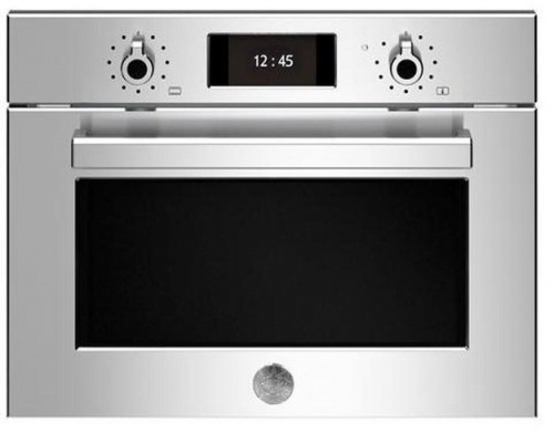 Духовой шкаф Bertazzoni F457PROVTX Духовой шкаф Bertazzoni F457PROVTX