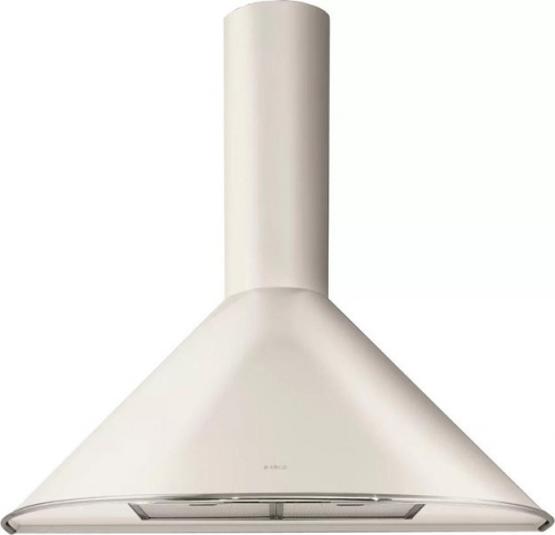 Вытяжка Elica TONDA WH F/60 Вытяжка Elica TONDA WH F/60