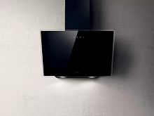 Вытяжка Elica SHIRE BK/A/60 NO PLUG