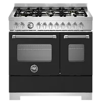 Варочный центр Bertazzoni MAS96L2ENET2