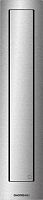 Встраиваемая вытяжка Gaggenau VL410111
