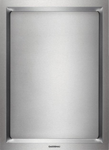 Варочная панель Teppan Yaki Gaggenau VP414111 Варочная панель Teppan Yaki Gaggenau VP414111
