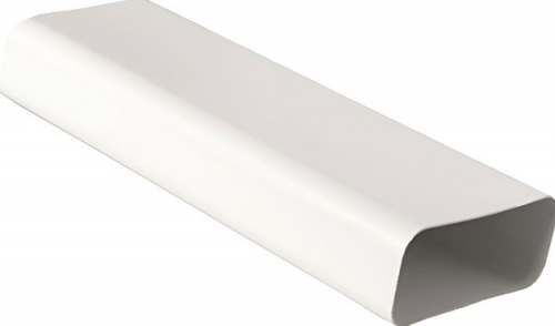 Воздуховод Faber 1200 220х90 Воздуховод Faber 1200 220х90