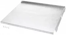 Комплект вентиляционной защитной пластины V-ZUG H61087