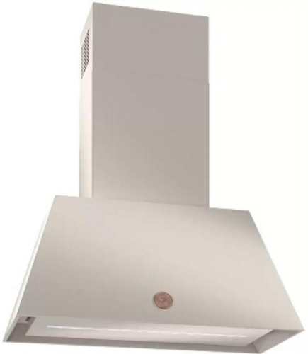 Вытяжка настенная Bertazzoni KR70HER1ADA Вытяжка настенная Bertazzoni KR70HER1ADA