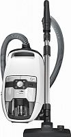SKCR3 Blizzard CX1 Excellence PowerLine