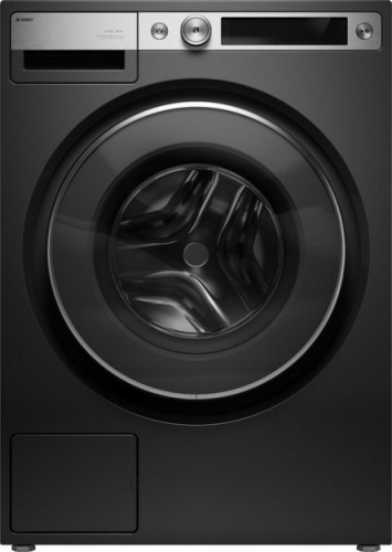 Стиральная машина Asko W7096XG Стиральная машина Asko W7096XG