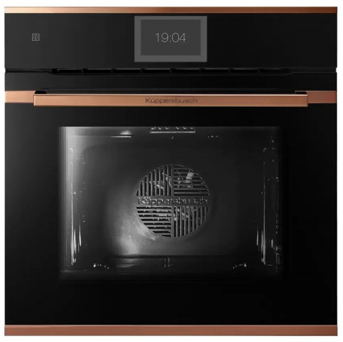 Духовой шкаф Kuppersbusch B 6850.0 S7 Copper Духовой шкаф Kuppersbusch B 6850.0 S7 Copper