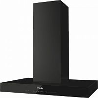 DA 6698 W Puristic Edition6000