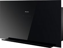Вытяжка Miele DA 9092 W OBSW