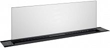 Встраиваемая вытяжка Gaggenau AL200190