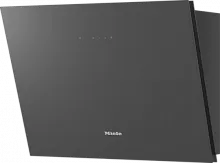 DAH 2660 Escala