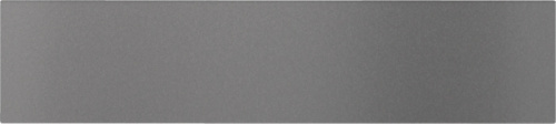 Встраиваемый подогреватель Miele ESW 7010 GRGR