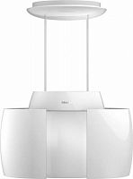 Вытяжка Miele DA 7378 D BRWS Aura Ambient