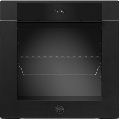 Духовой шкаф Bertazzoni F6011MODPTN Духовой шкаф Bertazzoni F6011MODPTN