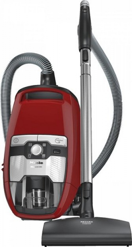 Пылесос Miele SKCR3 Blizzard CX1 Cat&Dog Пылесос Miele SKCR3 Blizzard CX1 Cat&Dog