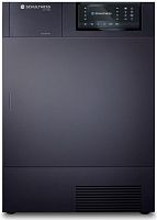 Сушильная машина Schulthess Spirit 660 Titan Rock
