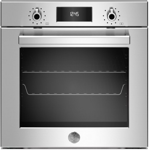 Духовой шкаф Bertazzoni F6011PROPTX Духовой шкаф Bertazzoni F6011PROPTX