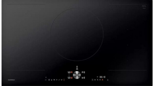 Индукционная варочная панель Gaggenau CI292102