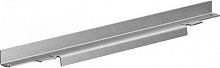 Защитный кожух GAGGENAU AA414010