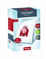 FJM HyClean 3D Efficiency Пылесборник