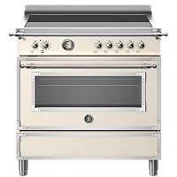 Варочный центр Bertazzoni HER95I1EAVT