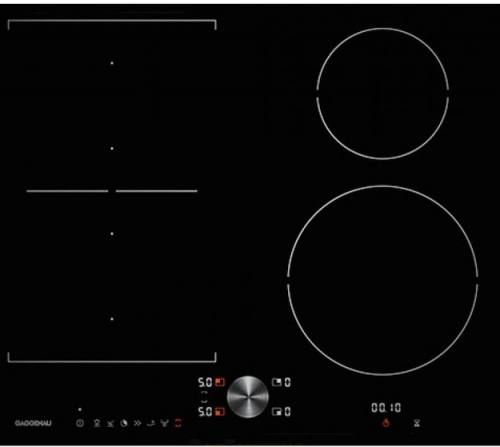 Варочная панель Gaggenau CI 262-103