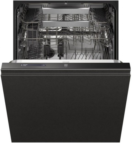 Встраиваемая посудомоечная машина V-ZUG AdoraDish V6000 VGBO AS6T-41177