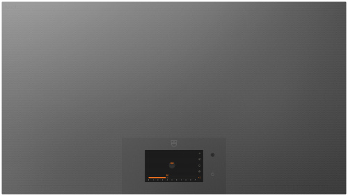Индукционная варочная панель V-ZUG CookTop V6000 I906 FullFlex CTI6T-31134