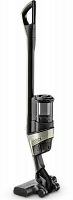 Пылесос SWDL0 Triflex HX3 Plus PowerLine