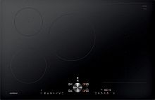 Индукционная варочная панель Gaggenau CI283103
