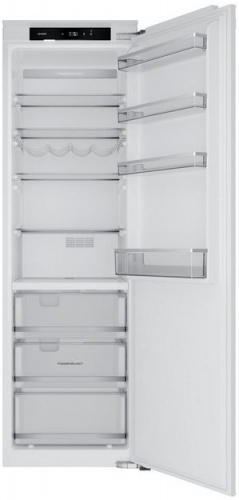Встраиваемая холодильная камера Kuppersbusch FK 8550.0I