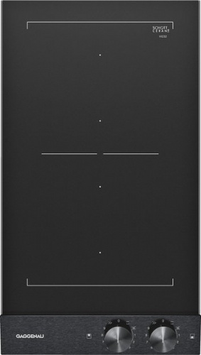 Варочная панель Gaggenau VI 232-120 Варочная панель Gaggenau VI 232-120