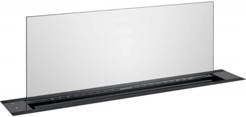 Встраиваемая вытяжка Gaggenau AL200180 Встраиваемая вытяжка Gaggenau AL200180