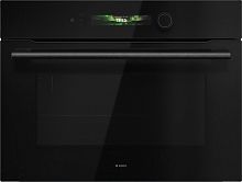 Встраиваемая микроволновая печь Asko OM54BGH