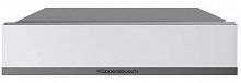 Встраиваемый подогреватель посуды Kuppersbusch CSW 6800.0 W9 Shade of grey
