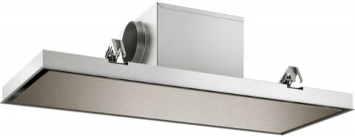 Встраиваемая потолочная вытяжка Gaggenau AC250121