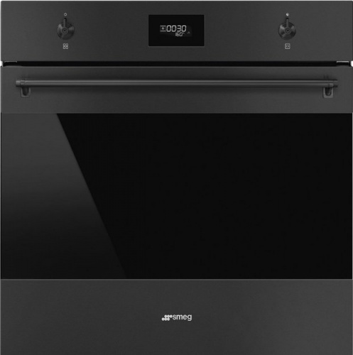 Духовой шкаф Smeg SF6301TN Духовой шкаф Smeg SF6301TN