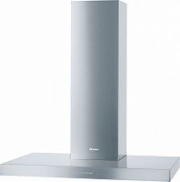 PUR 98 W